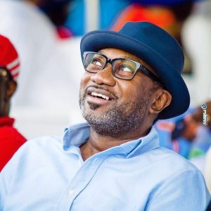 OTEDOLA
