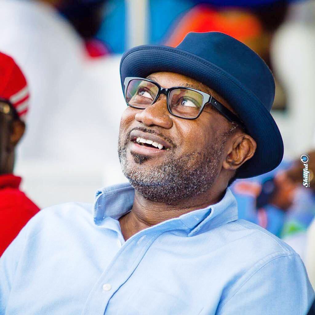 OTEDOLA