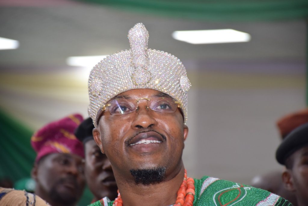Oba-AbdulRasheed-Adewale-Akanbi1