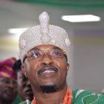 Oba-AbdulRasheed-Adewale-Akanbi1