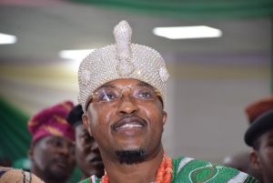 Oba-AbdulRasheed-Adewale-Akanbi1