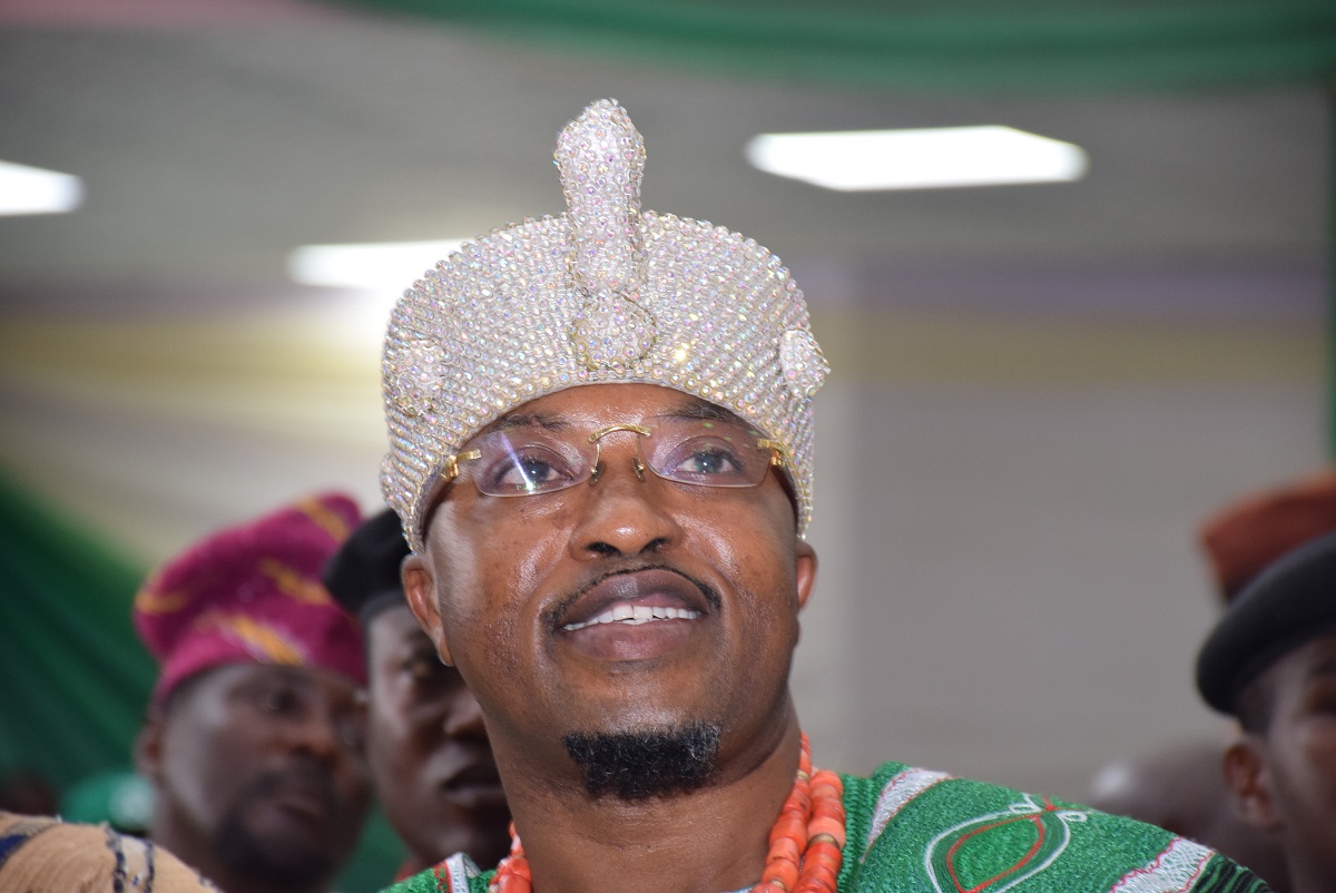 Oba-AbdulRasheed-Adewale-Akanbi1