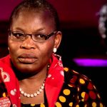 Oby-Ezekwesili1