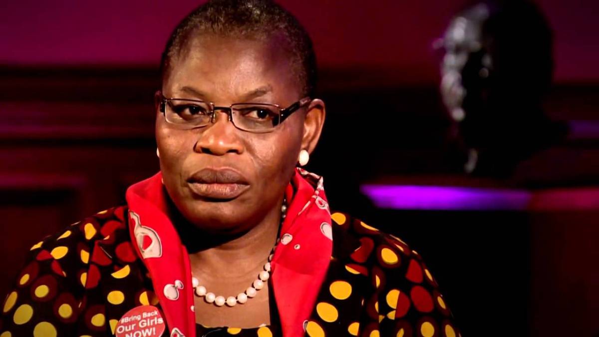 Oby-Ezekwesili1