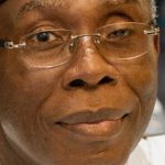 Ogbeh-890×395