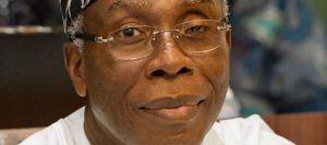 Ogbeh-890×395