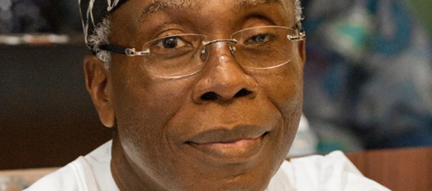 Ogbeh-890×395