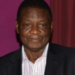 Olabanji-Oladapo-693×470