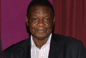 Olabanji-Oladapo-693×470