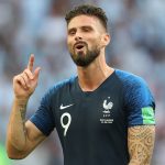 Olivier_Giroud_2018