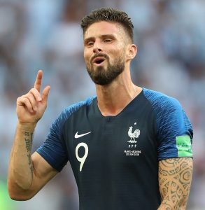 Olivier_Giroud_2018