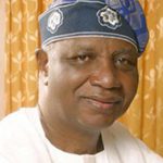 Olusegun-Agagu
