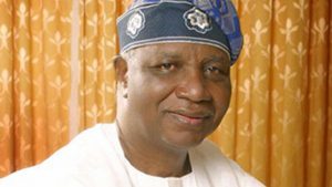 Olusegun-Agagu