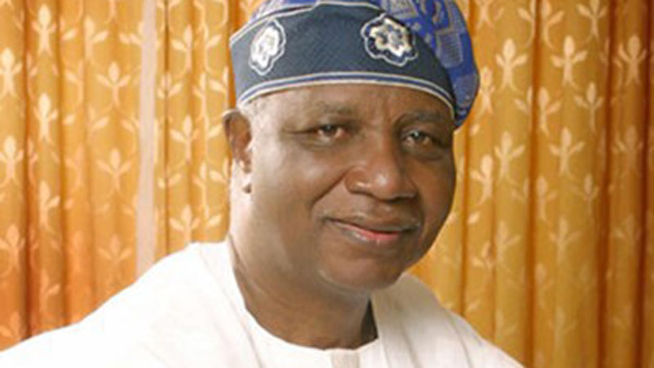 Olusegun-Agagu