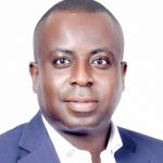 Olusola Teniola