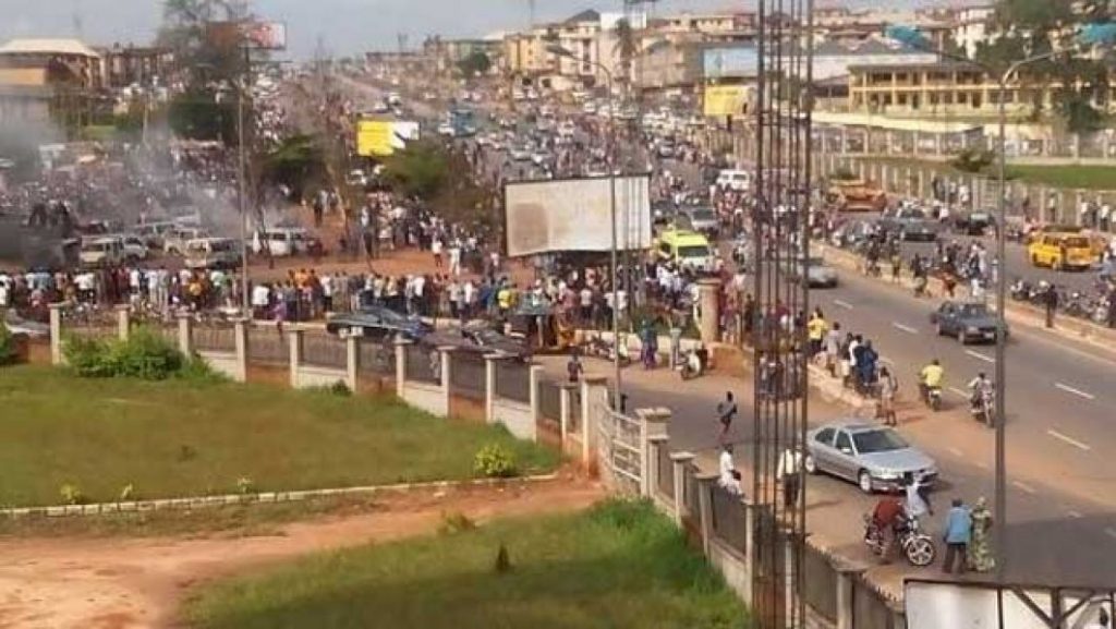 Onitsha-1-1062×598