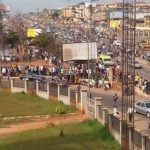 Onitsha-1-1062×598