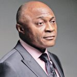 Onyeali-Ikpe