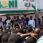 Osinbajo-TraderMoni-Iwo-1