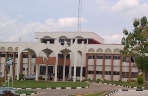 Osun-Assembly