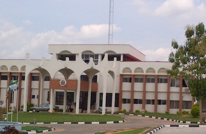 Osun-Assembly