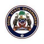 Osun State