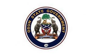 Osun State