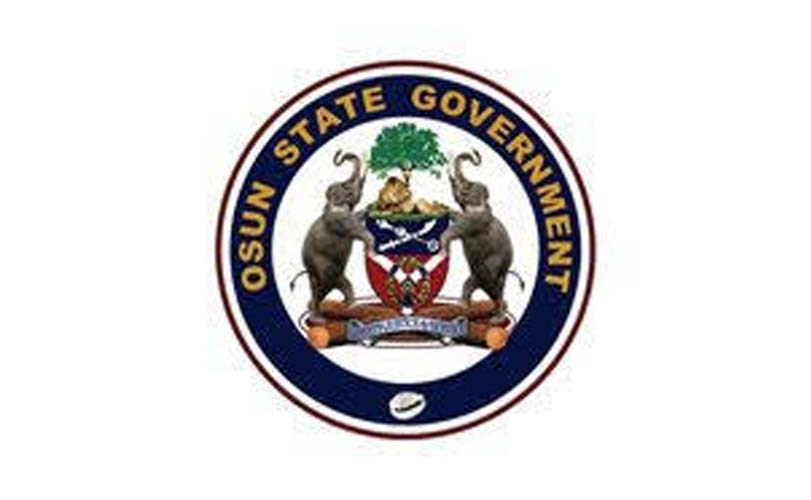 Osun State
