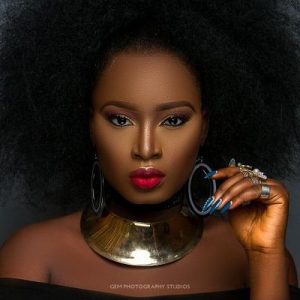 Oyebade Adebimpe