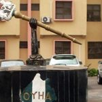 Oyo-Assembly