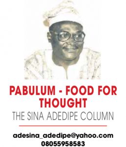 PABULUM