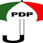 PDP