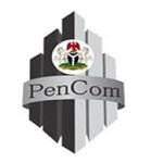 PENCOM