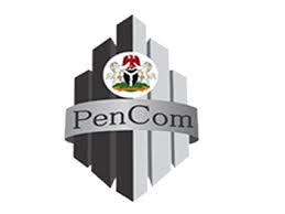 PENCOM