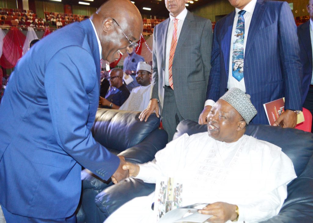PIC.13.-BOOK-ON-WHO-WILL-LOVE-MY-COUNTRY-LAUNCHED-IN-ABUJA