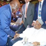 PIC.13.-BOOK-ON-WHO-WILL-LOVE-MY-COUNTRY-LAUNCHED-IN-ABUJA