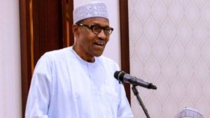 PMB