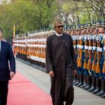 PMB