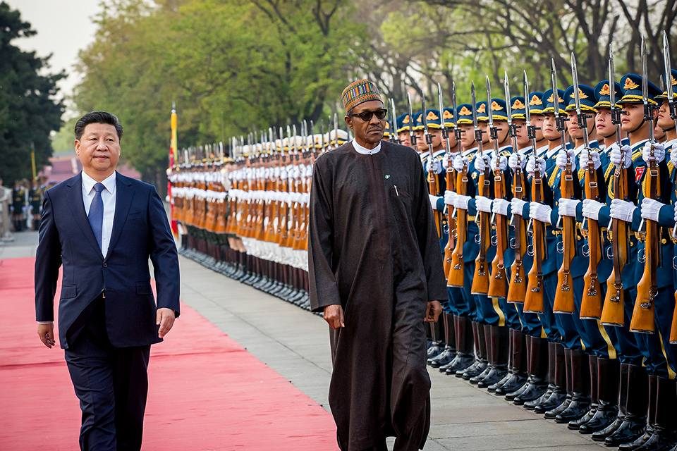 PMB
