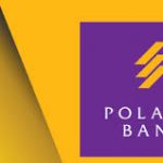 POLARIS
