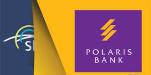 POLARIS