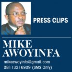 PRESSCLIPS