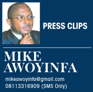 PRESSCLIPS