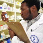 Pharmacist-Council-of-Nigeria
