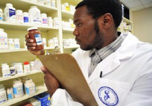 Pharmacist-Council-of-Nigeria