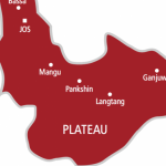 PlateauStatemap-1000×600-2