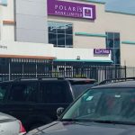 Polaris-Bank