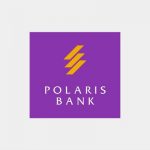 Polaris bank