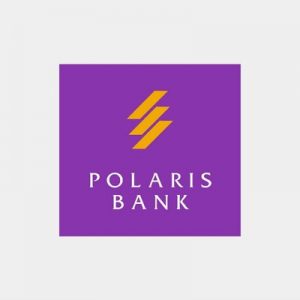 Polaris bank