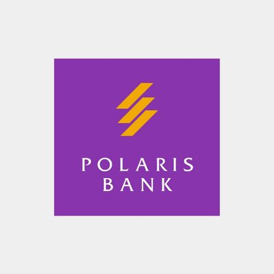 Polaris bank